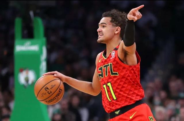 点名选择 点名选择