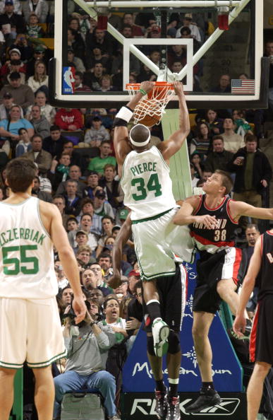 让最稳的持 让最稳的持