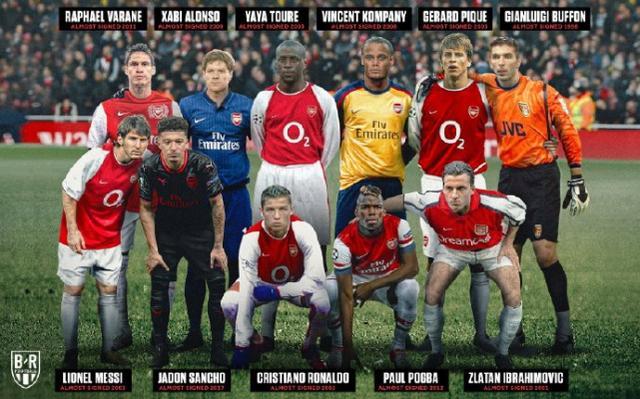 这些非技术 这些非技术