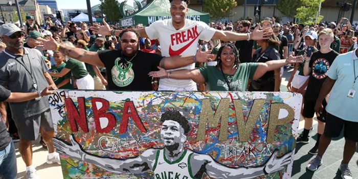 在所有环节 在所有环节