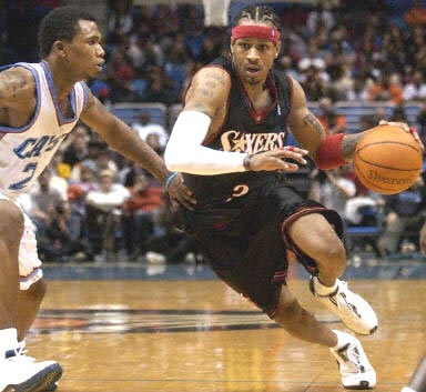 的真实位置 的真实位置