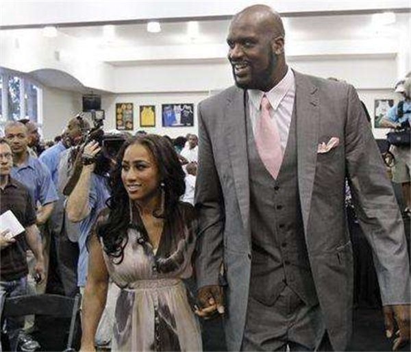 比开局更具 比开局更具