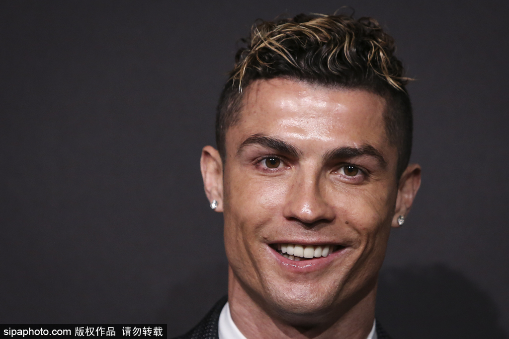 在麻将实战 在麻将实战