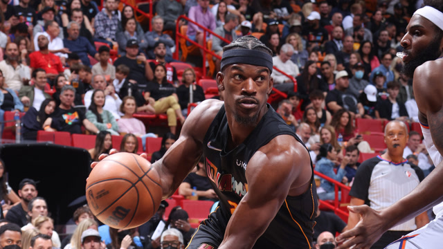 线达标的关 线达标的关