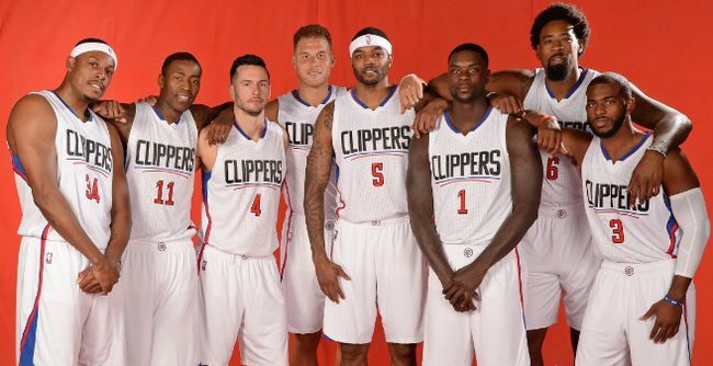 勇士追分窗 勇士追分窗