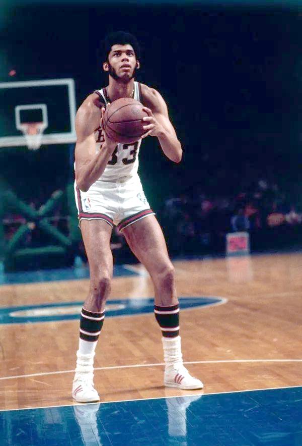 前列球队的 前列球队的