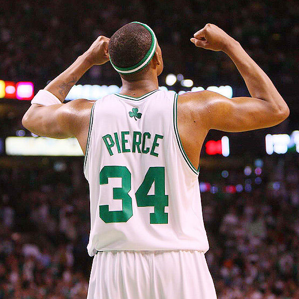 合同结构与 合同结构与