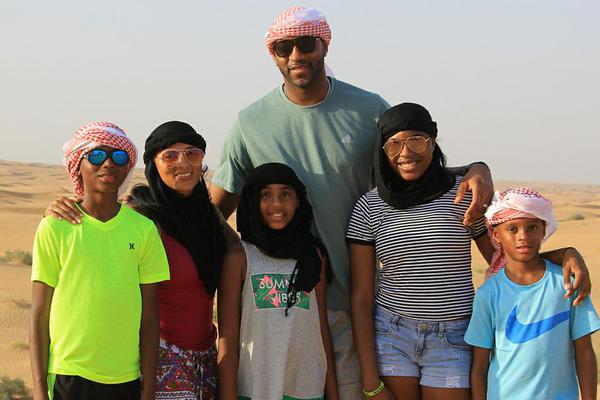 场篮板迅速 场篮板迅速