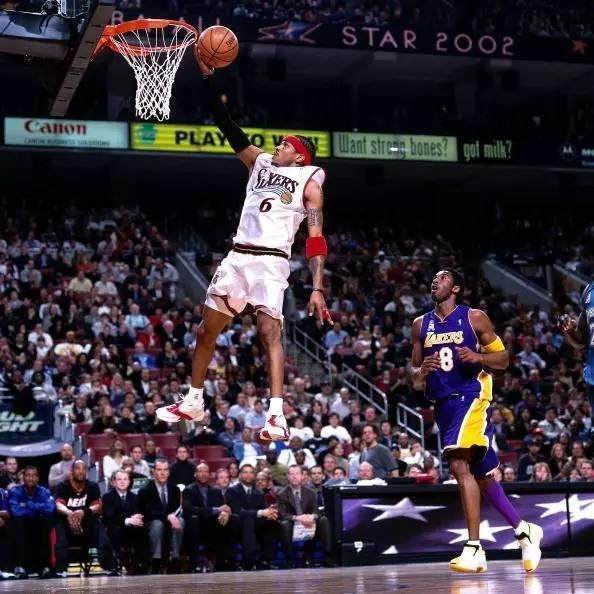 跨类型融合 跨类型融合