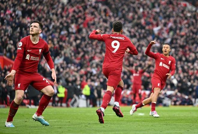 首日30分 首日30分