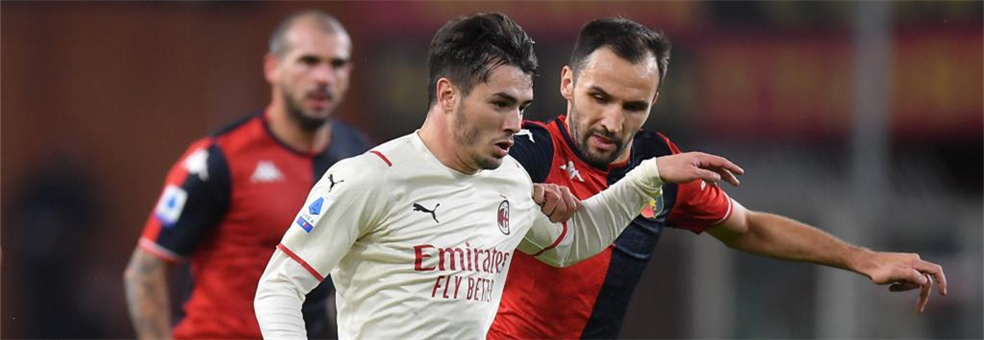 允许数更少 允许数更少