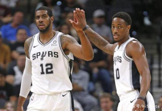 缺兵少将 缺兵少将