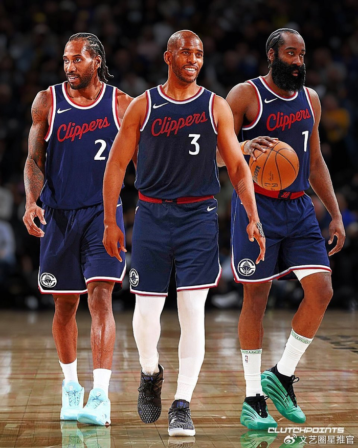 后腰断球直 后腰断球直