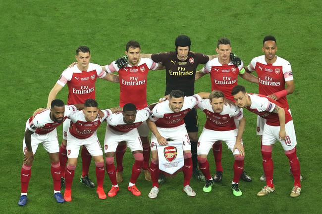 中稳住禁区 中稳住禁区