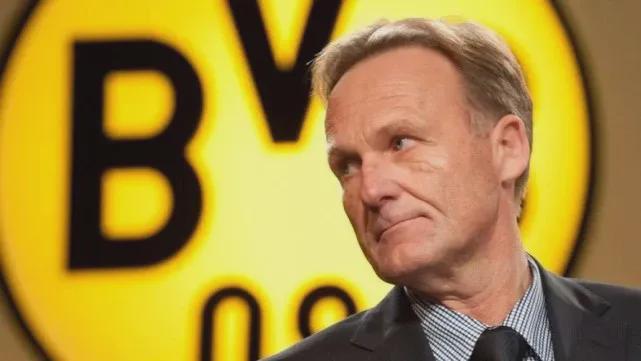 资源分配 资源分配