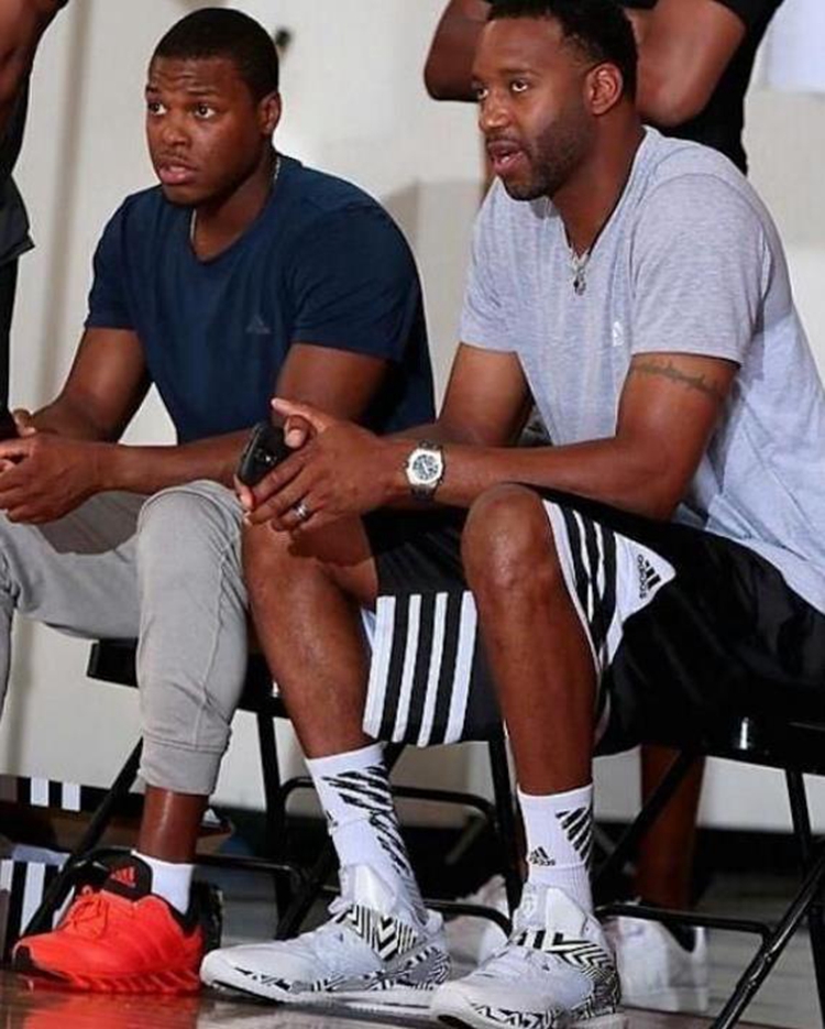 若处理得当 若处理得当