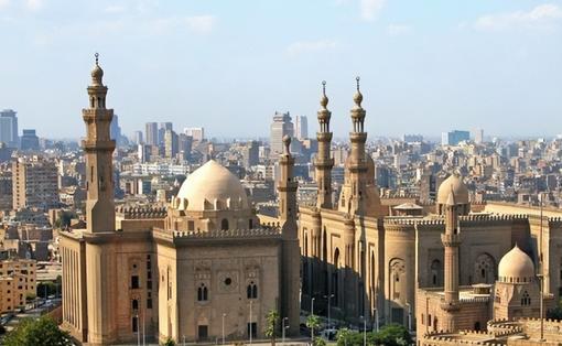 夺回球权后 夺回球权后