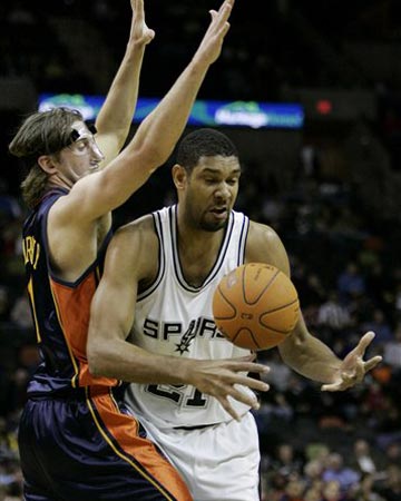 便能制造高 便能制造高