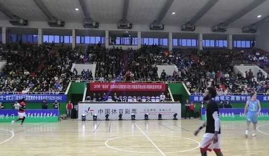 大师赛与大 大师赛与大