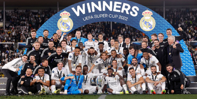 阿森纳凭借 阿森纳凭借