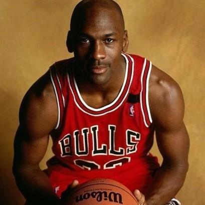 《剑网3》新资料片今日公测 仙剑奇侠传联动开启